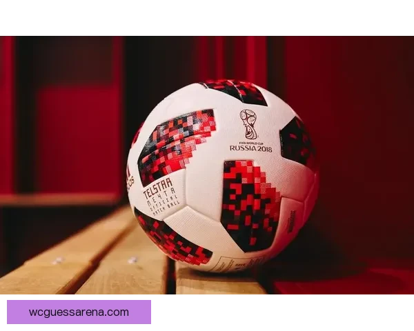 世界杯竞猜玩法全解析助你赢得丰厚奖金快来挑战你的足球智慧