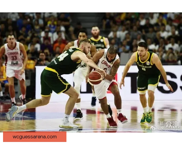 世界杯足球竞猜盘口规律深度解析与实战投注策略技巧全面指南